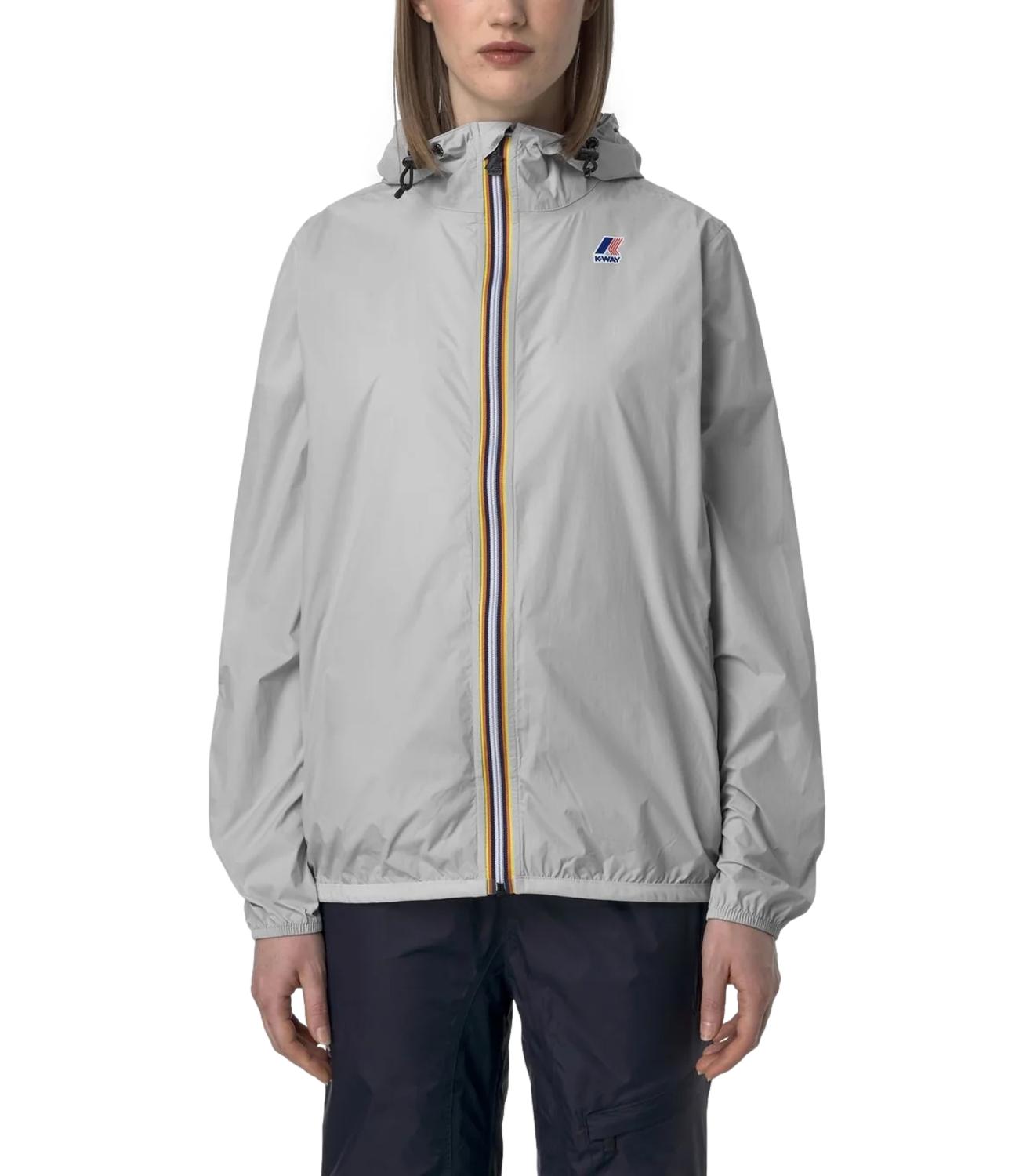 Kway grey 4.0 cerata