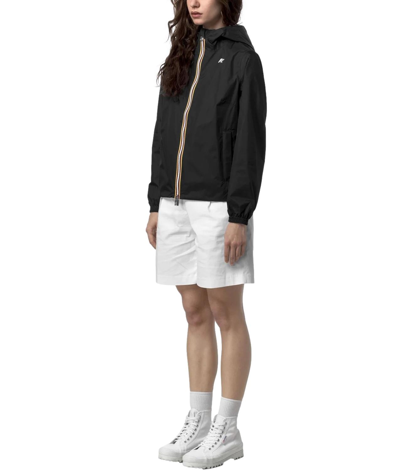 Lil 2.0 plus double black pure beige lt