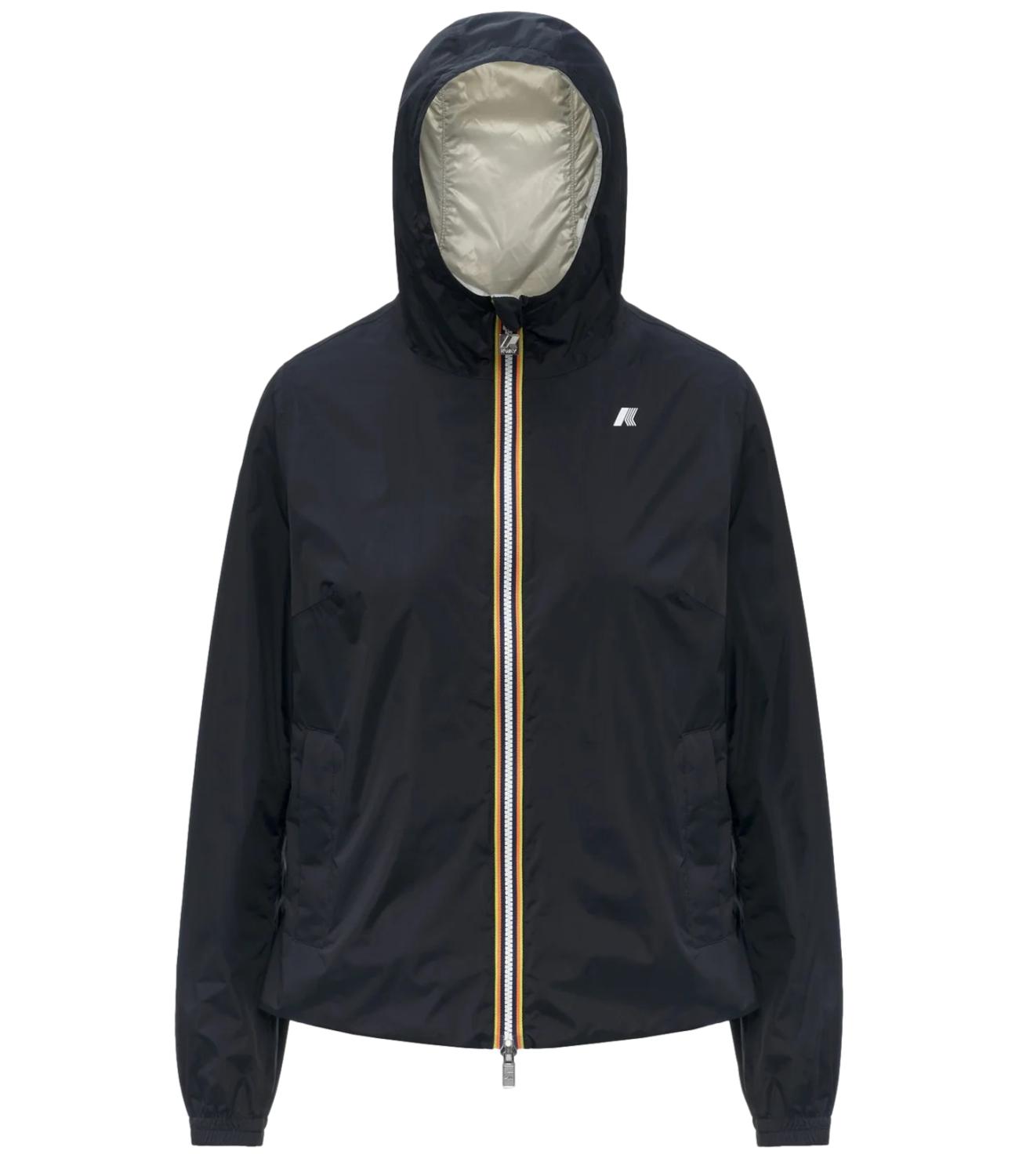 Lil 2.0 plus double black pure beige lt