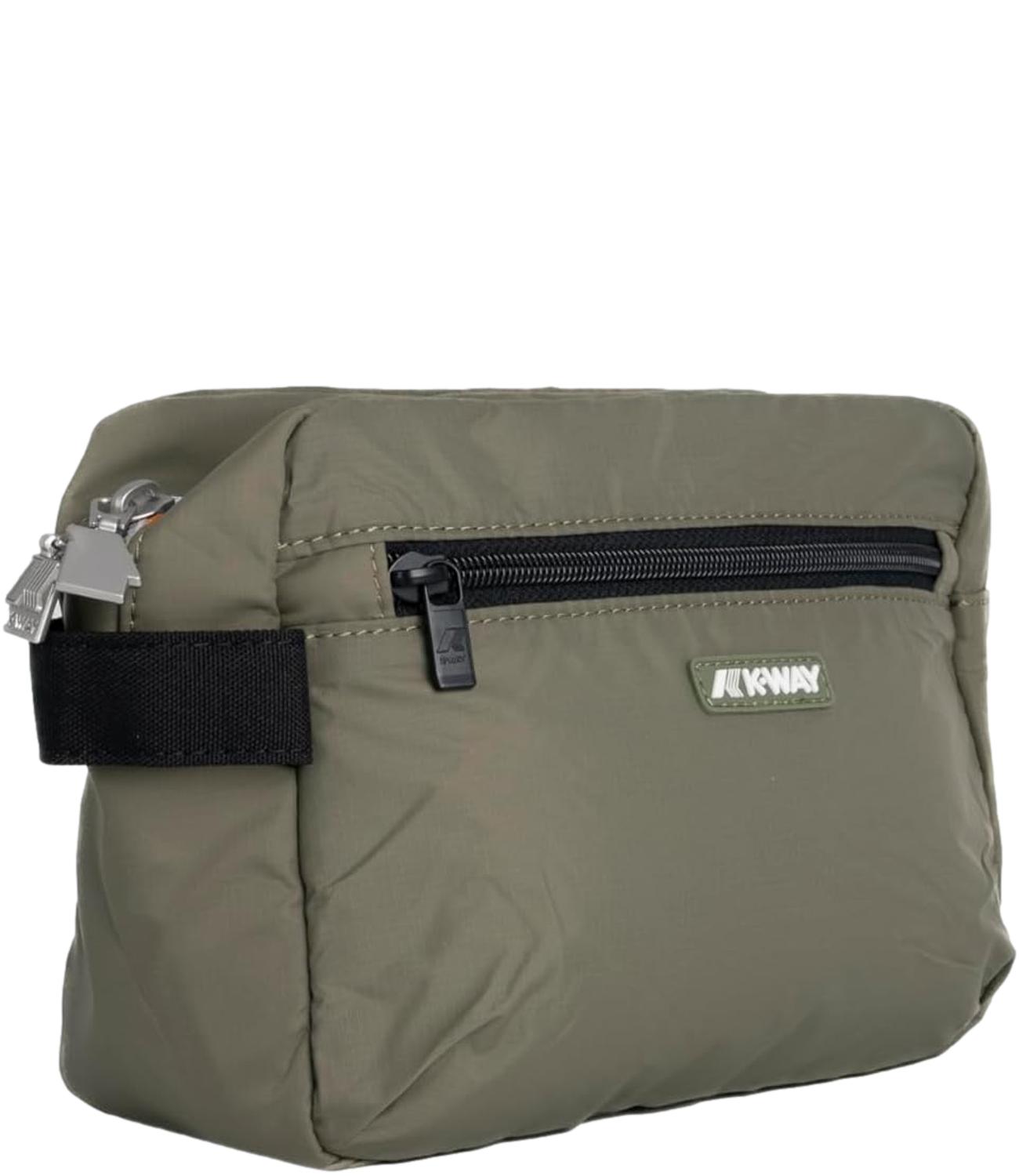 K-way trousse pochette Demu