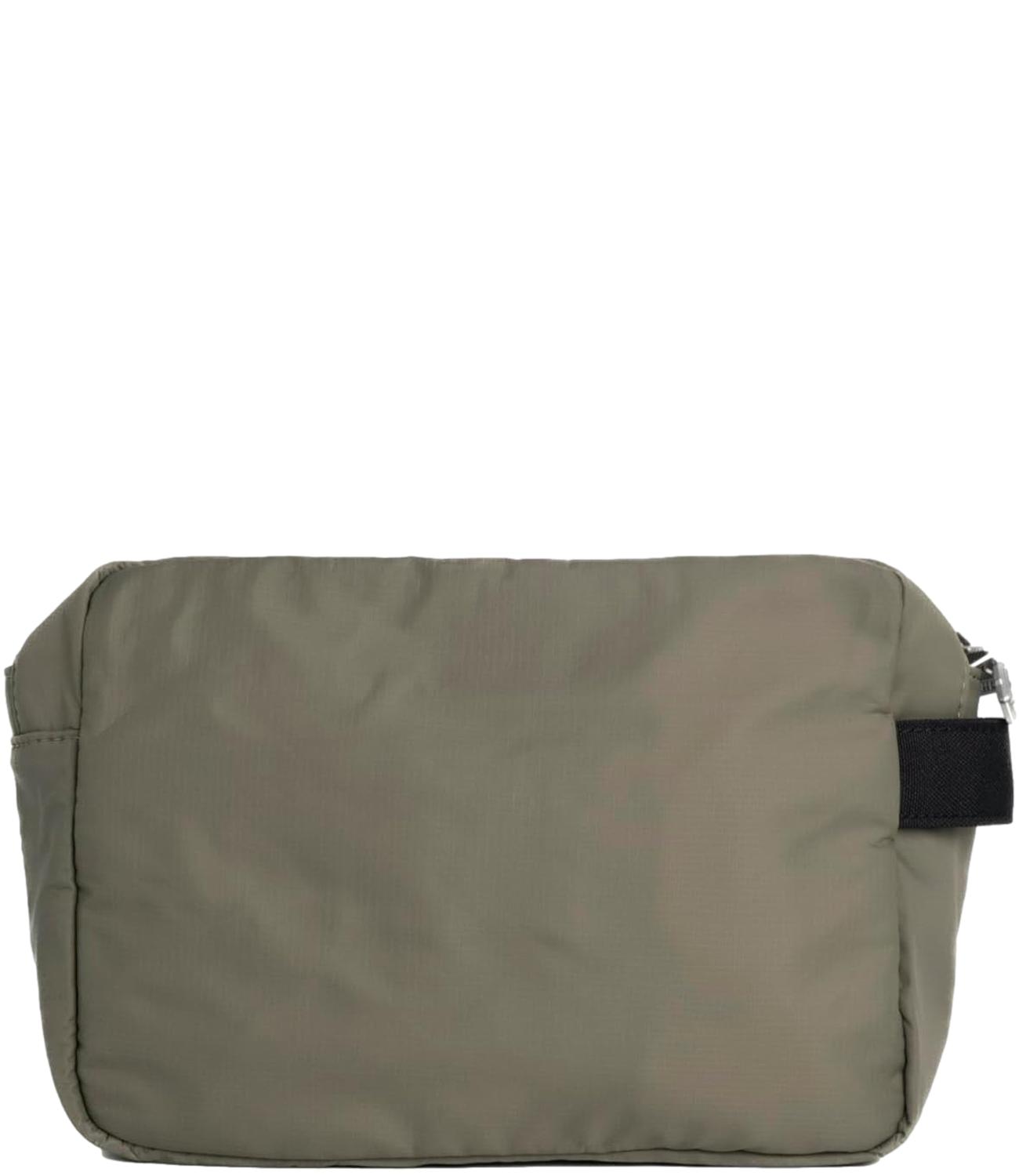 K-way trousse pochette Demu