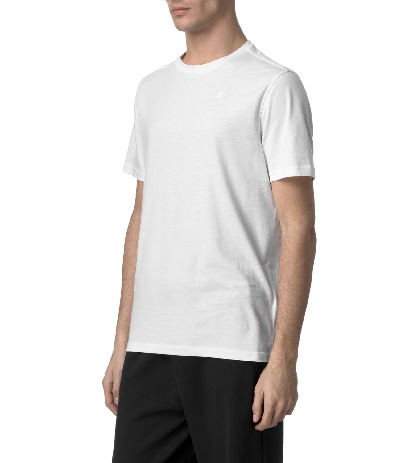 Polo Roga blu