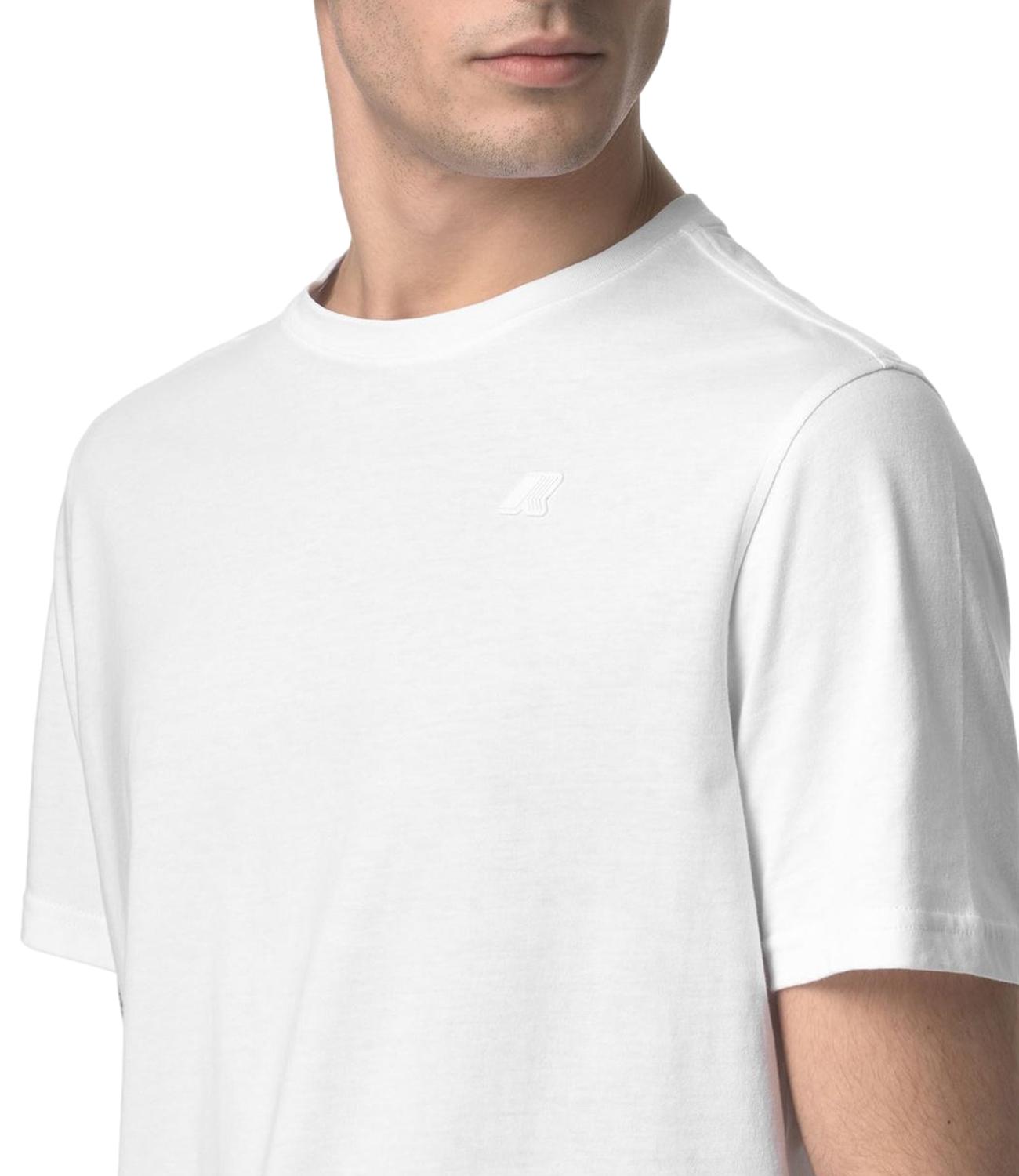 Polo Roga blu