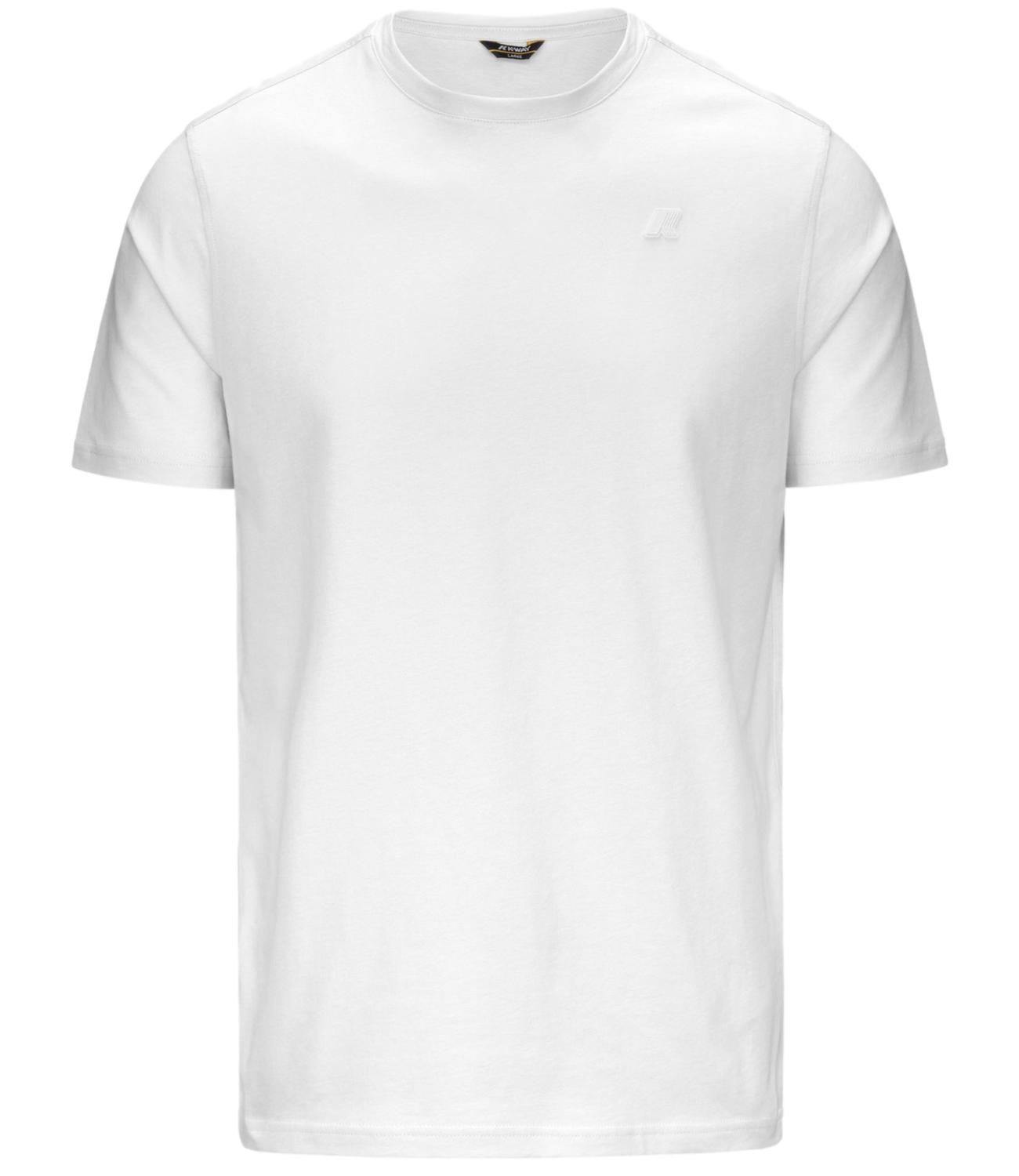 Polo Roga blu