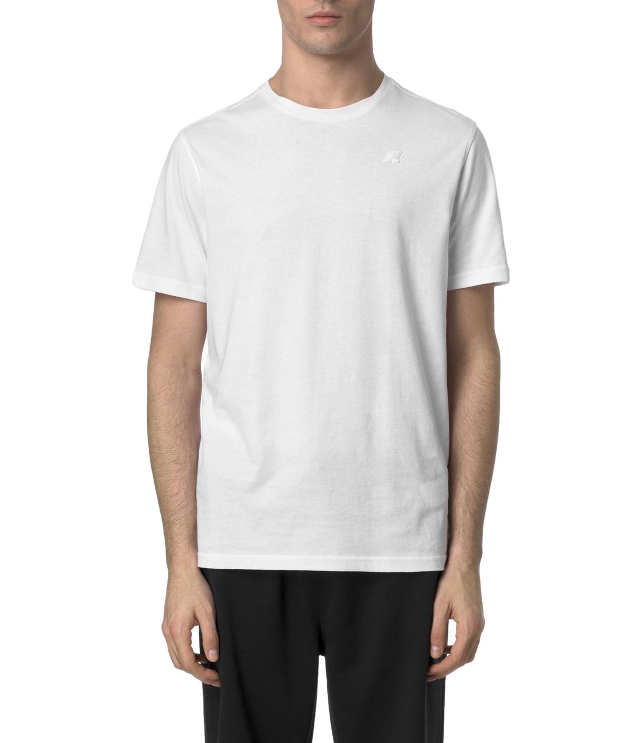 Polo Roga blu