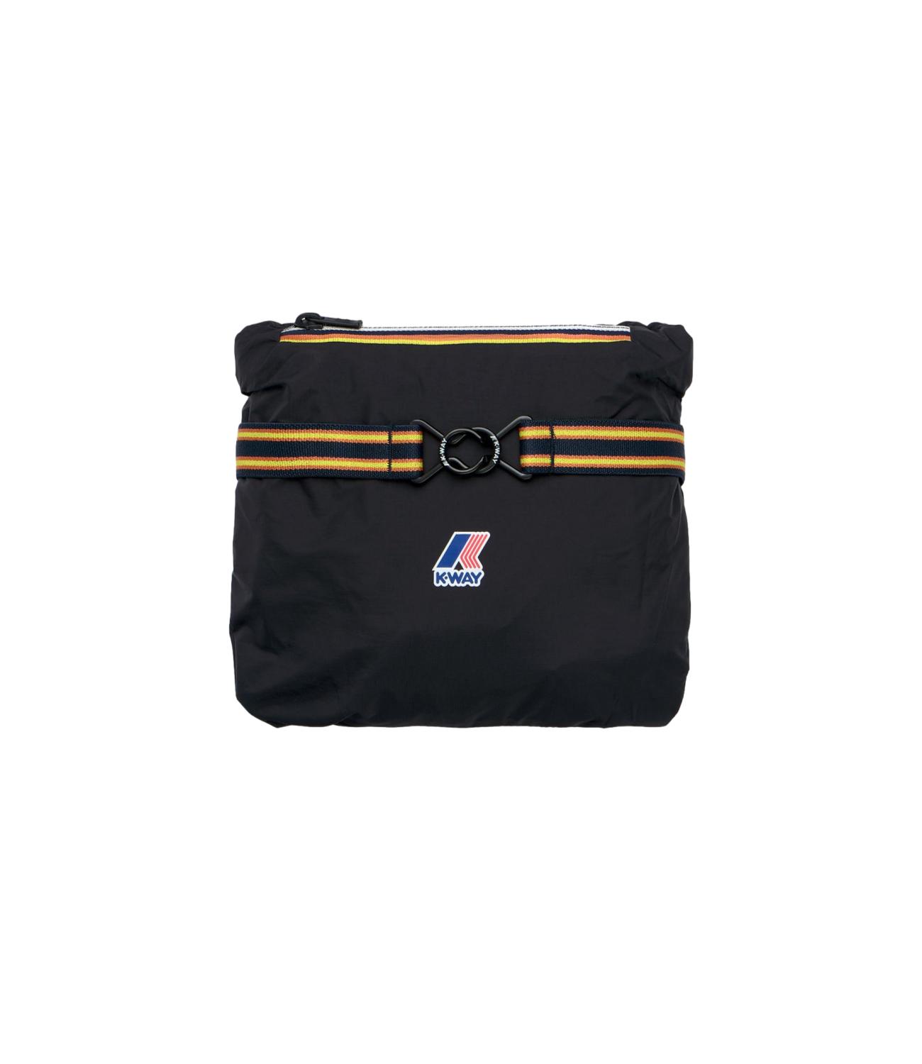Vrai 4.0 Anny black