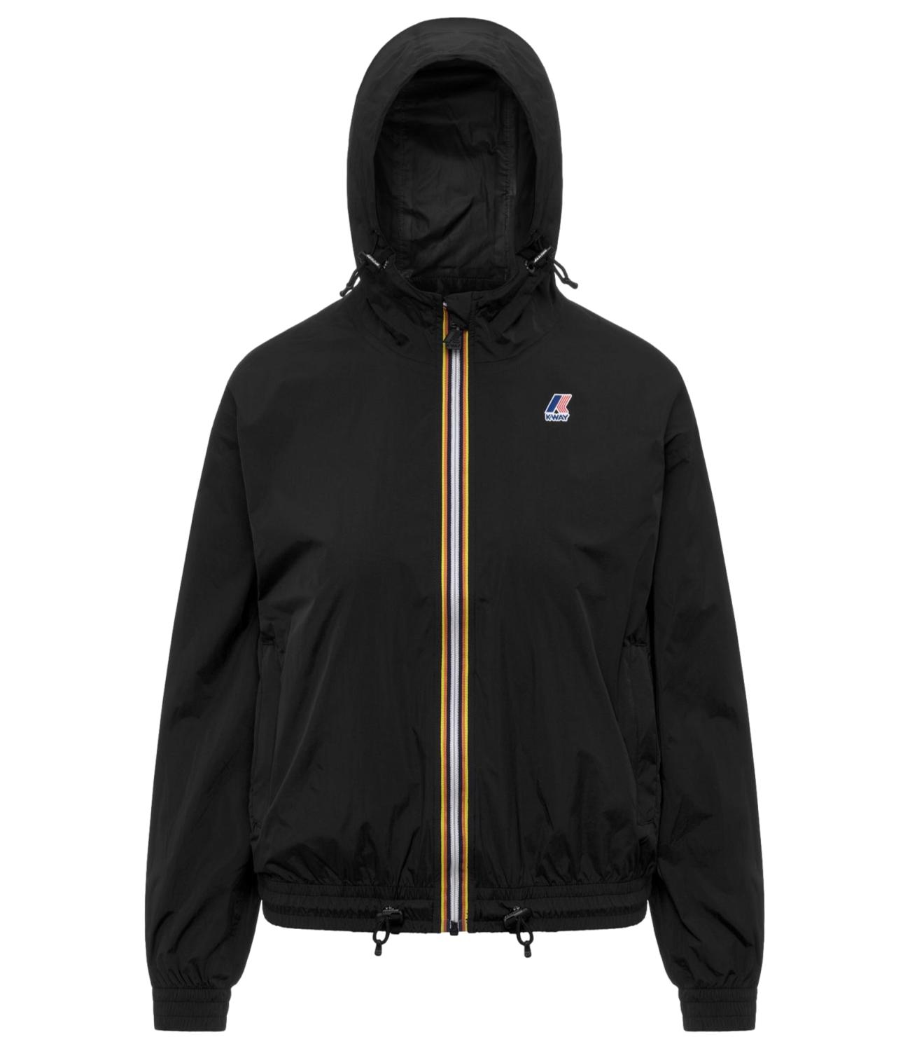 Vrai 4.0 Anny black