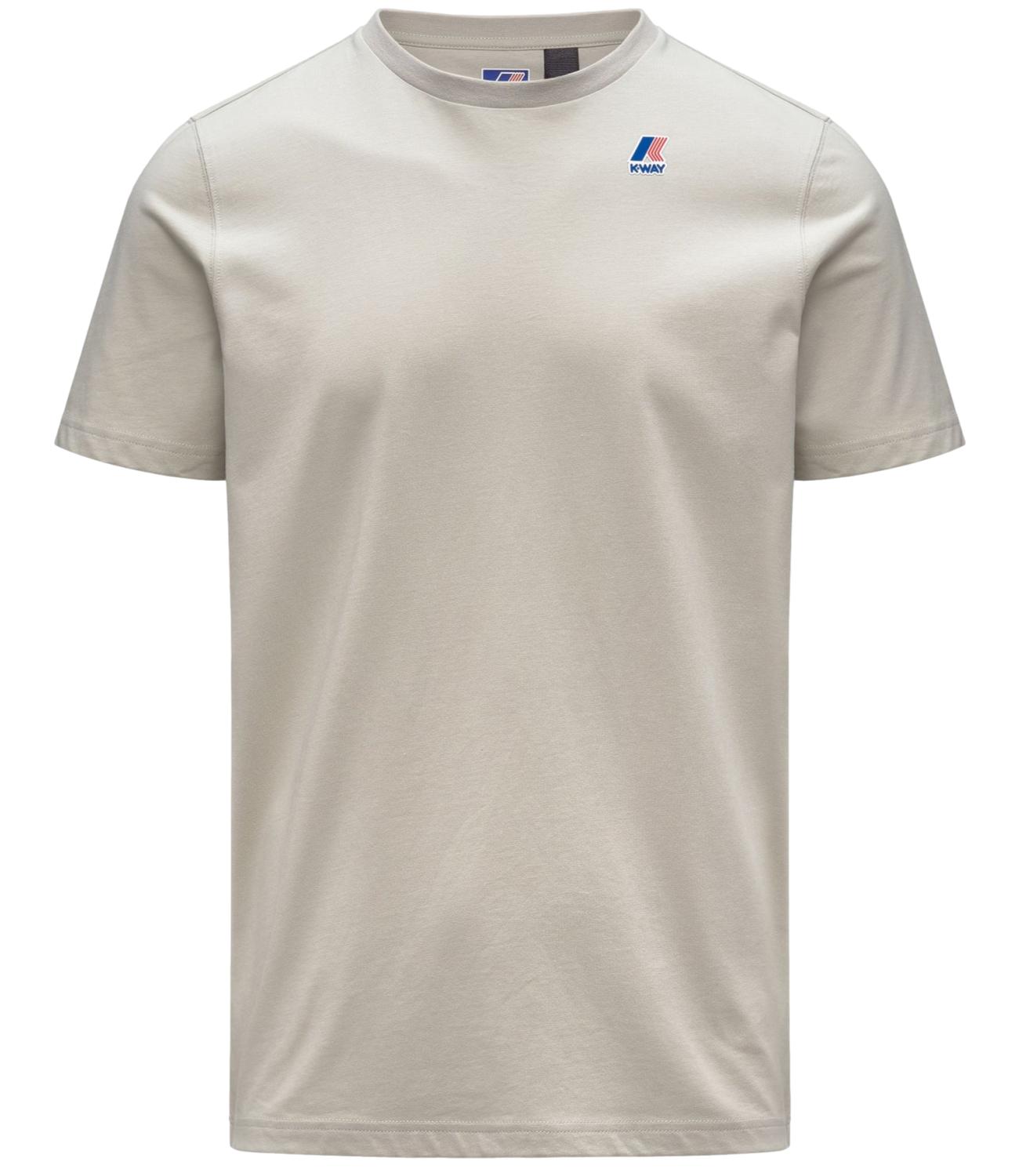 Polo Roga blu