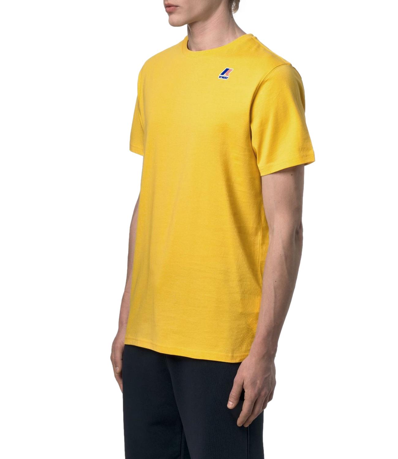 Polo Roga blu