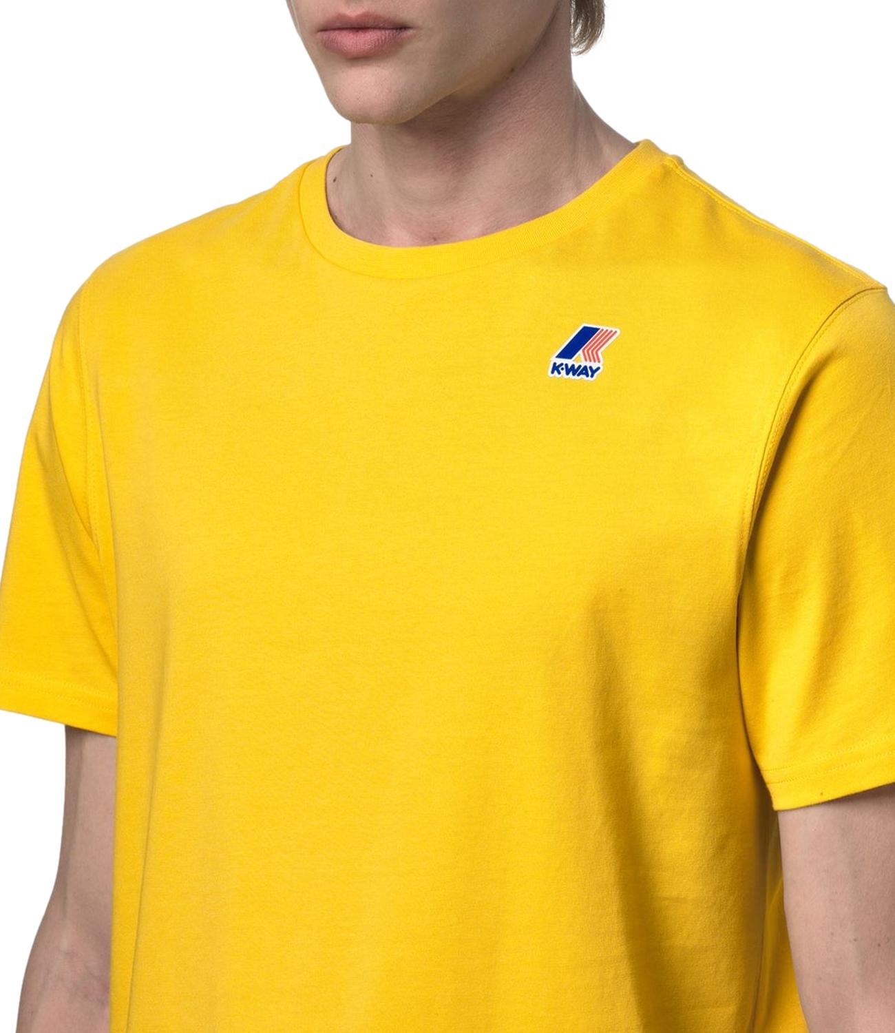Polo Roga blu