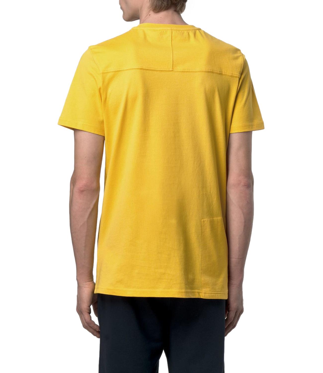 Polo Roga blu