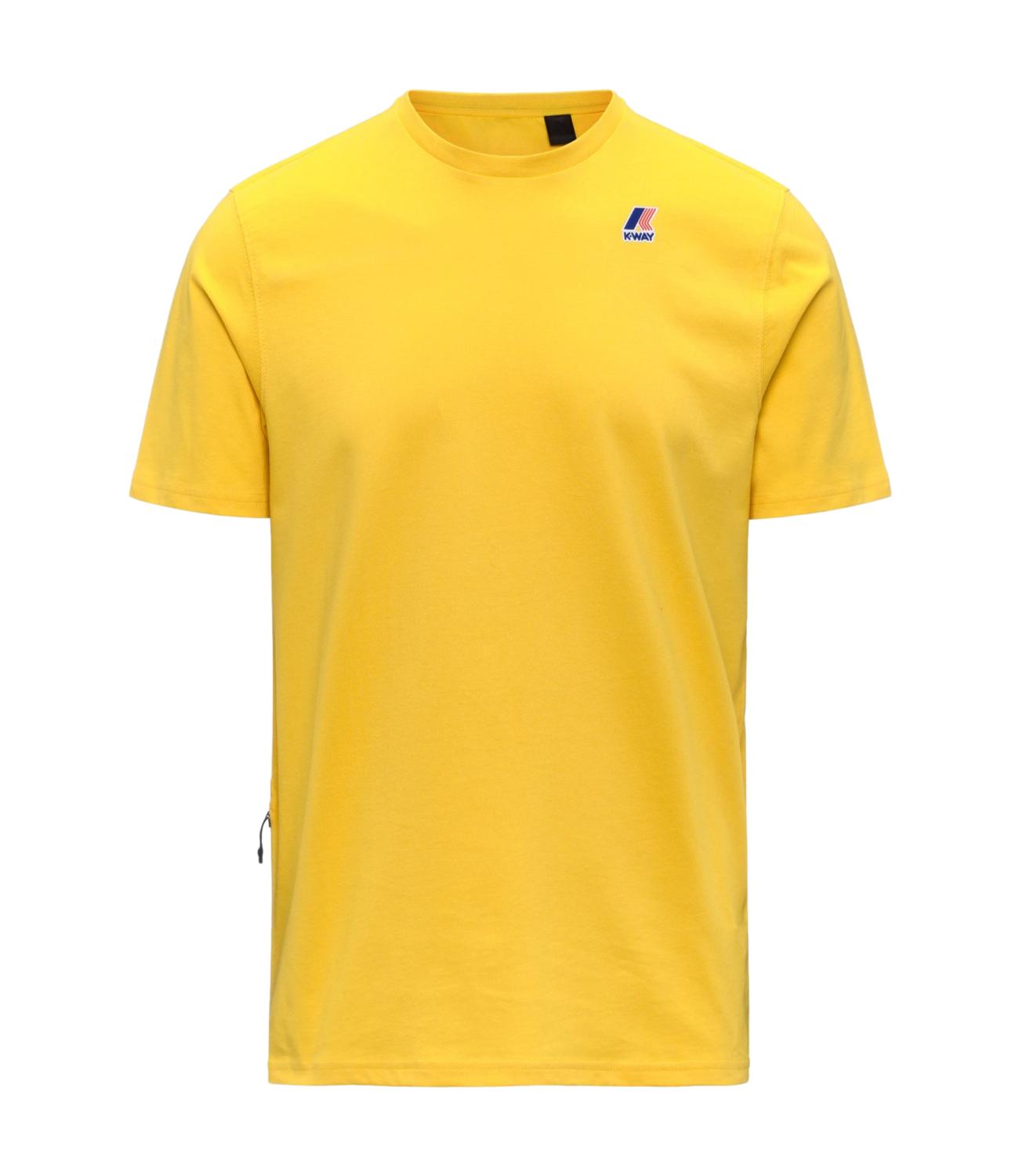 Polo Roga blu