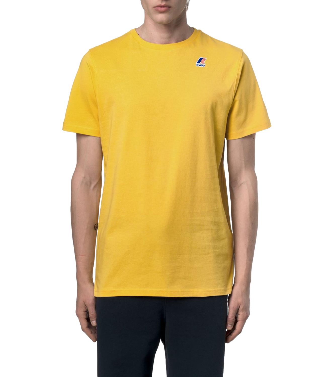 Polo Roga blu