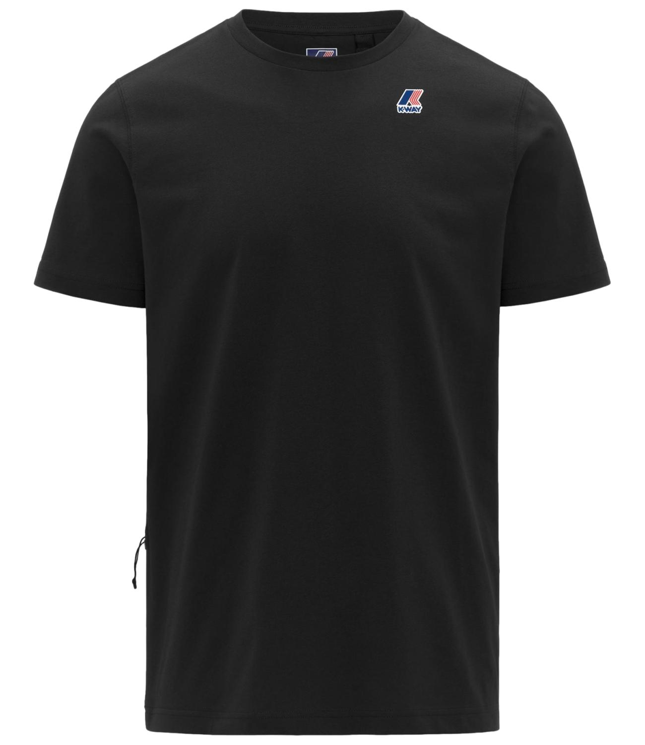 LEONIDE black pure