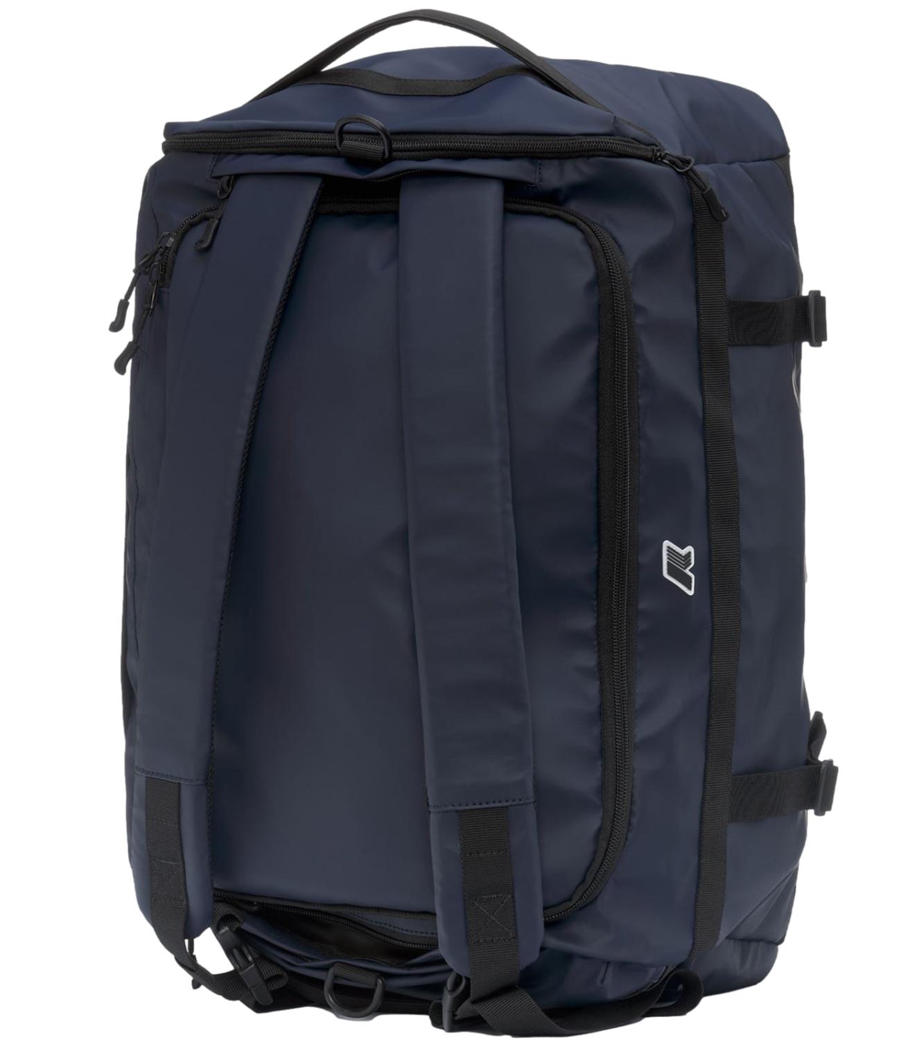 VERCOS TRAVEL blue