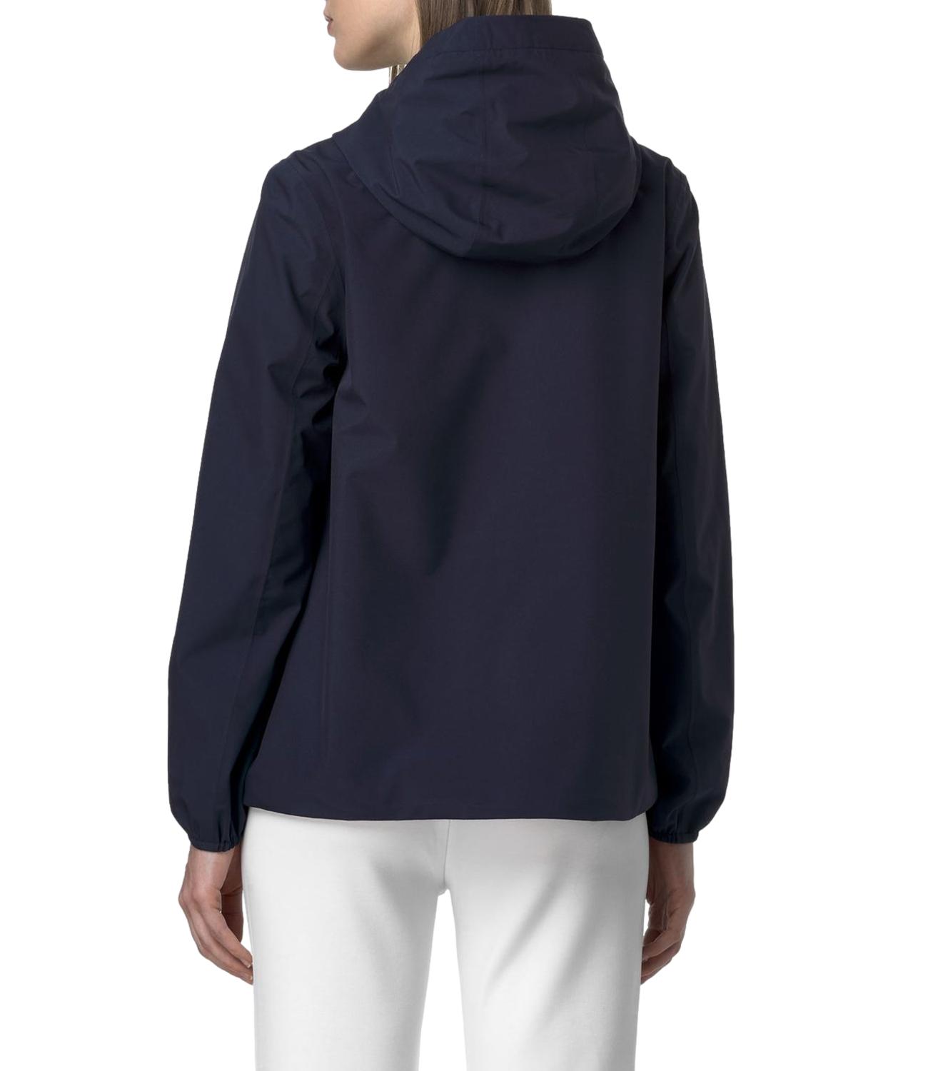 MARGUERITE STRETCH POLY JERSEY