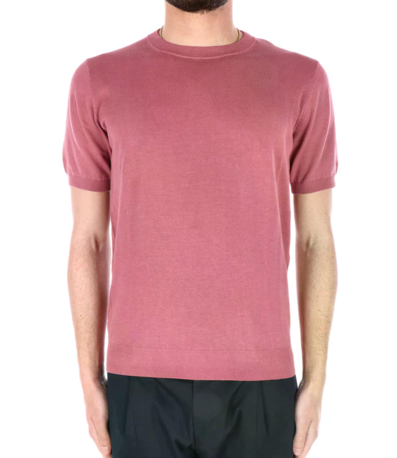 Maglia Kangra 3034 21 Uomo - Azalea
