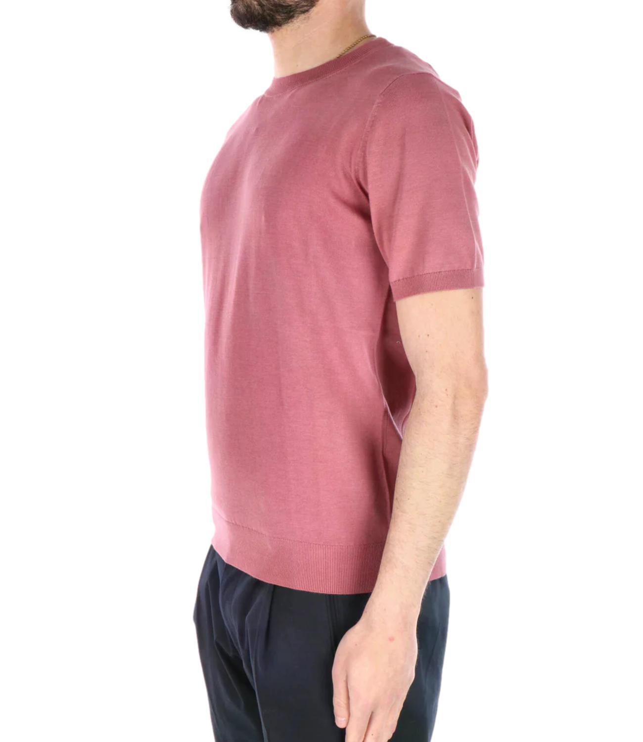 Maglia Kangra 3034 21 Uomo - Azalea