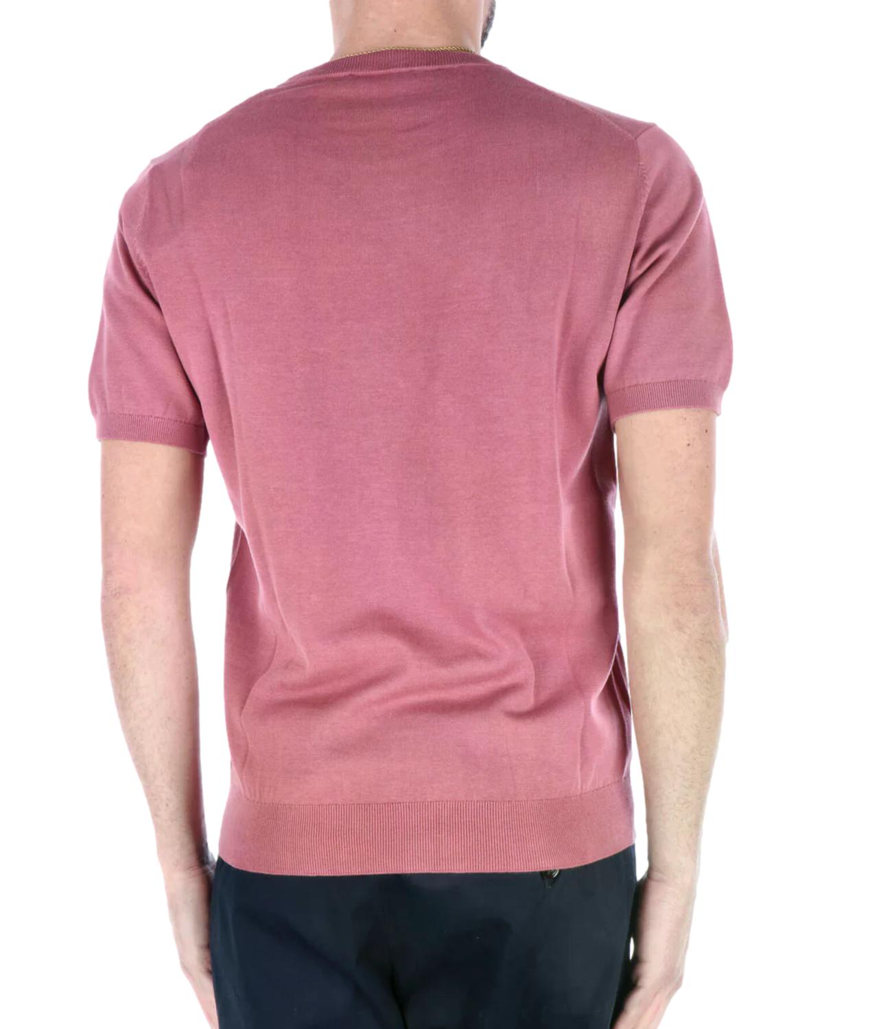 Maglia Kangra 3034 21 Uomo - Azalea