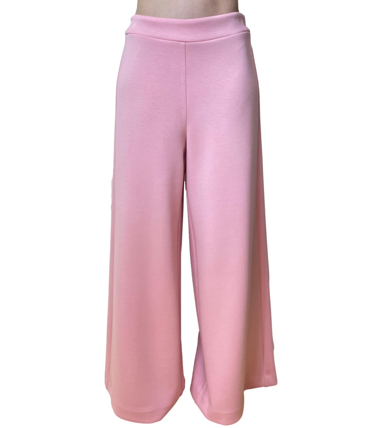 Kontatto Pantalone Quarzo Donna