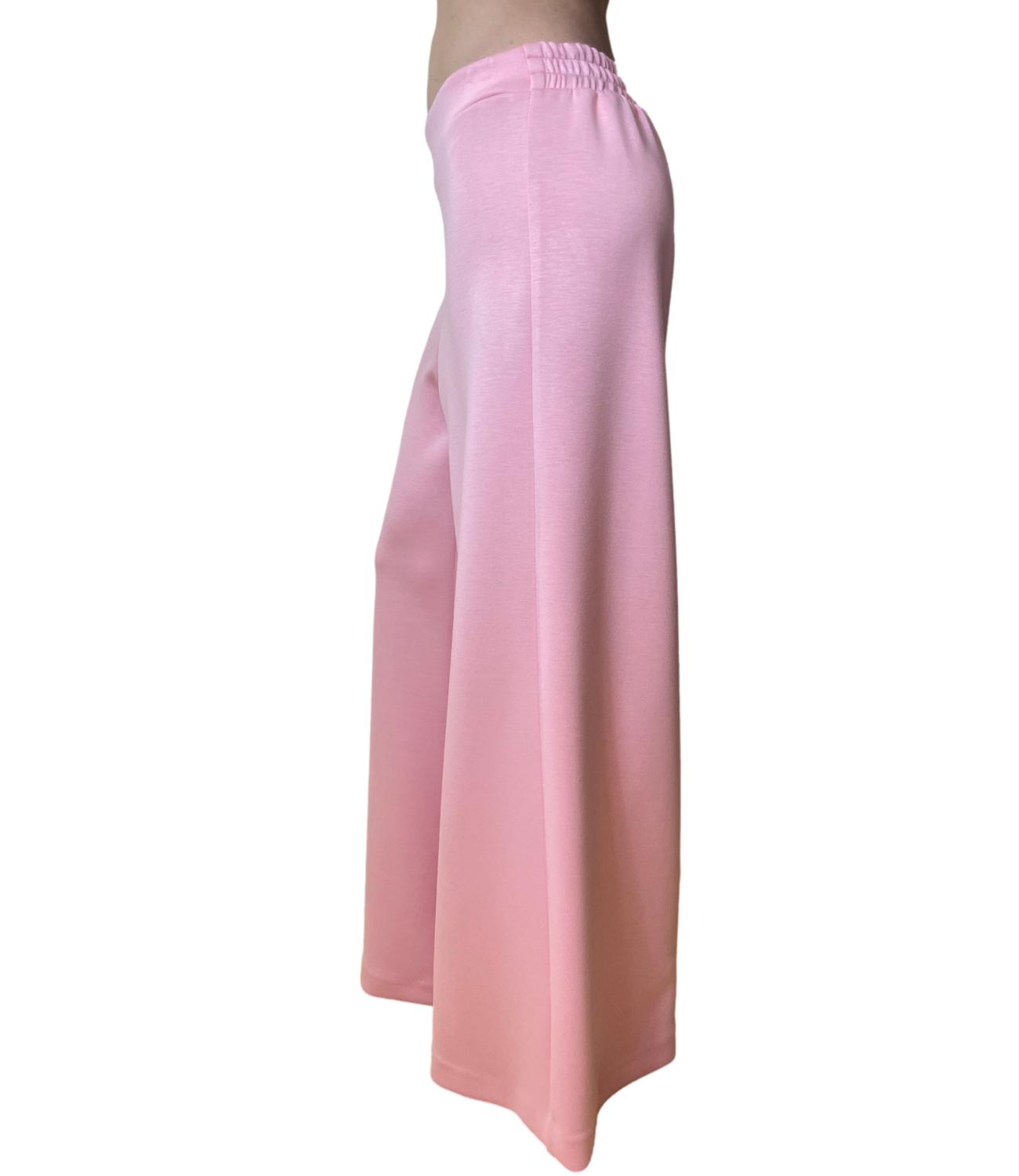 Kontatto Pantalone Quarzo Donna