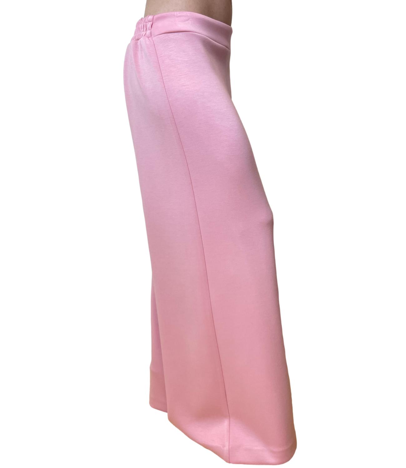 Kontatto Pantalone Quarzo Donna