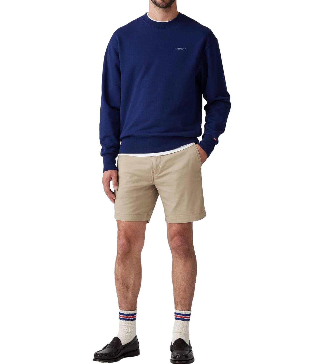 Bermuda Levi's 17202 Uomo - Beige