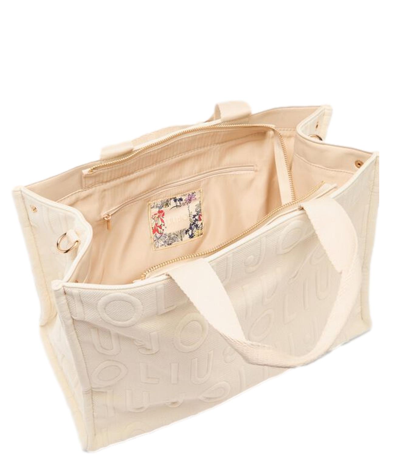 Liu Jo borsa panna donna