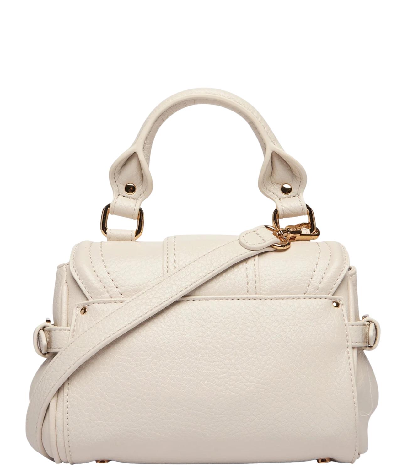 Liu Jo Borsa Cream Donna