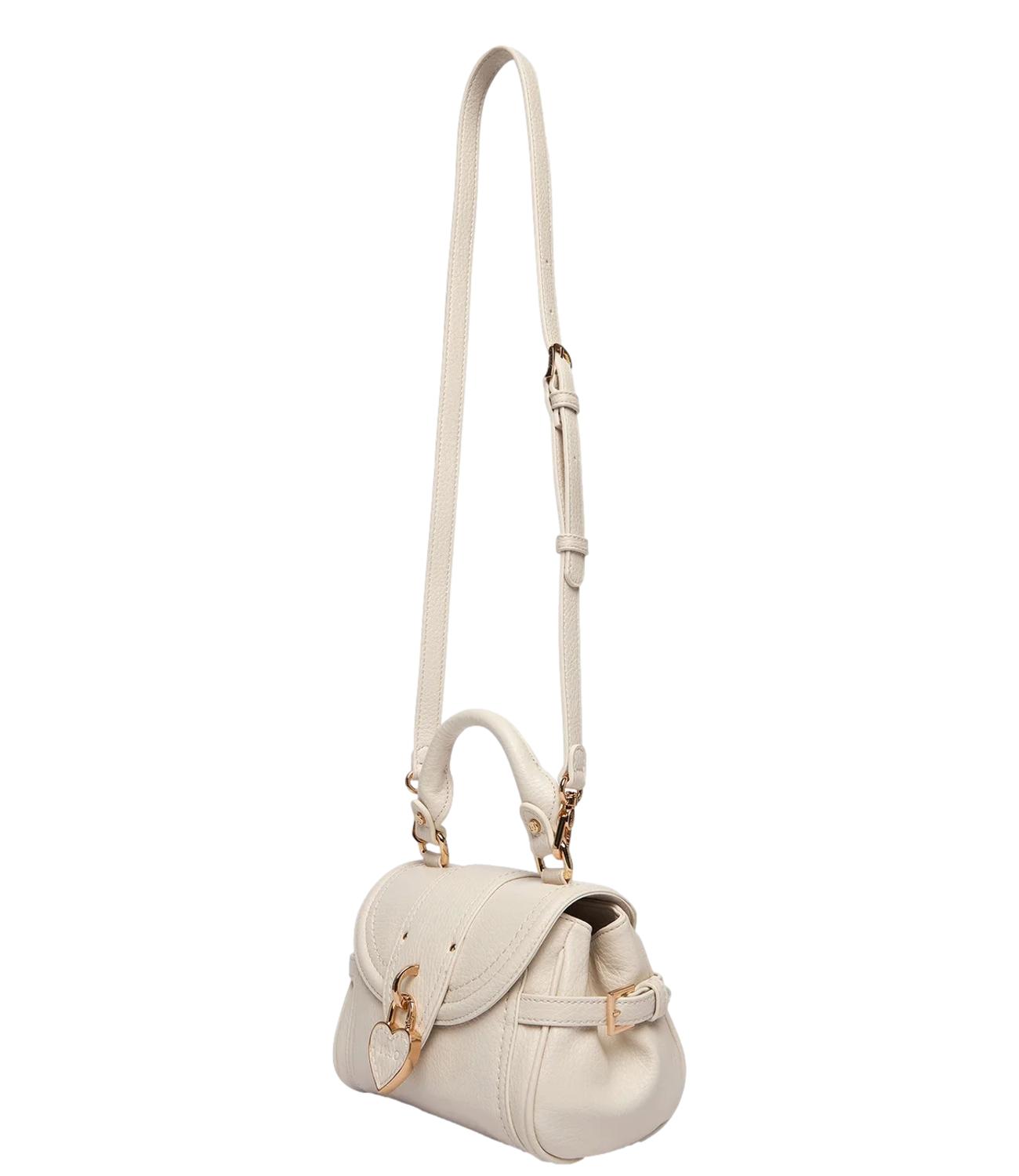 Liu Jo Borsa Cream Donna