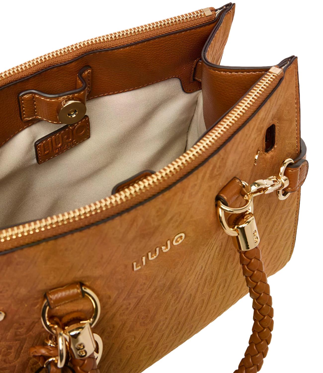 Imperial Completo Latte Donna
