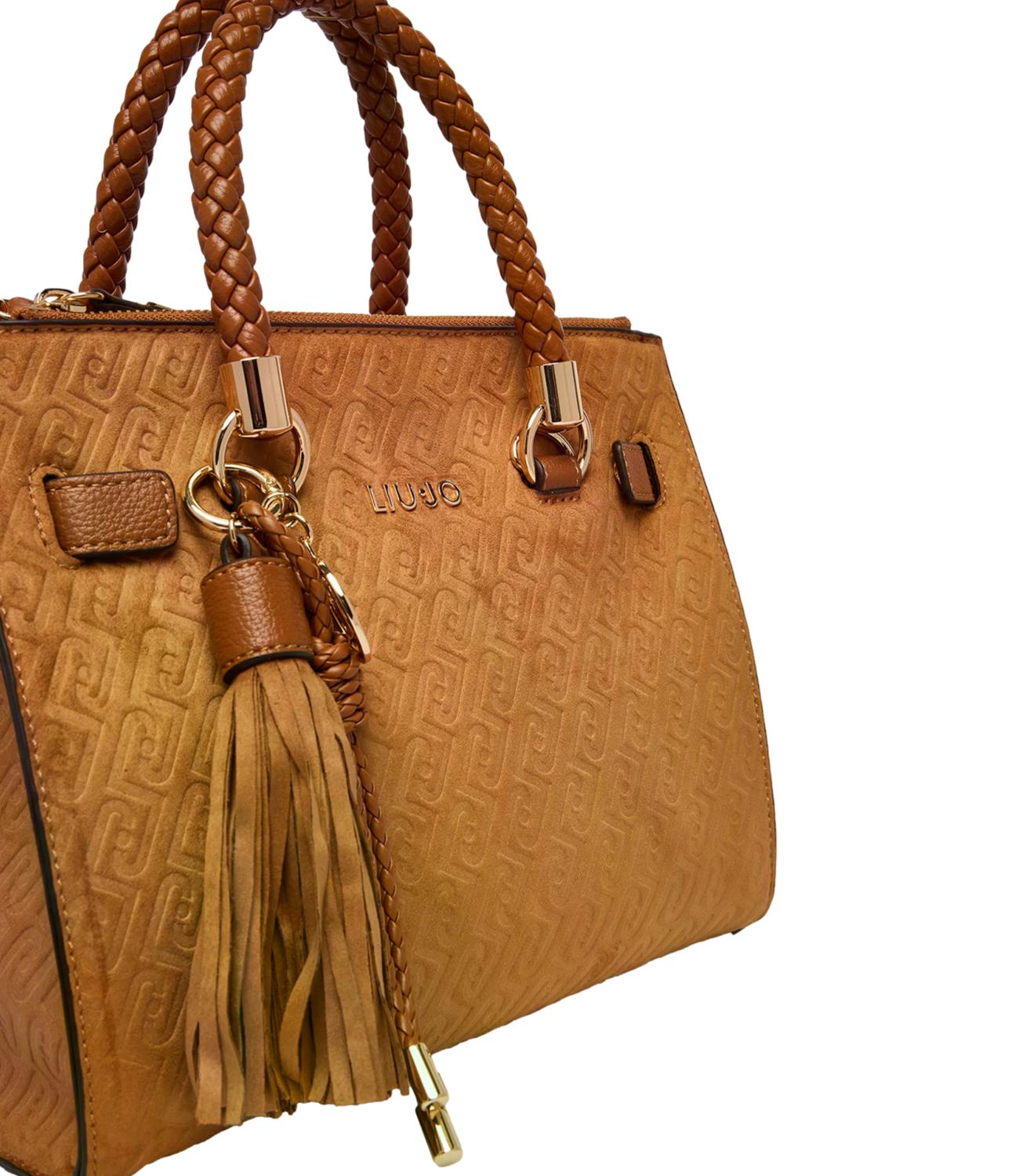 Imperial Completo Latte Donna