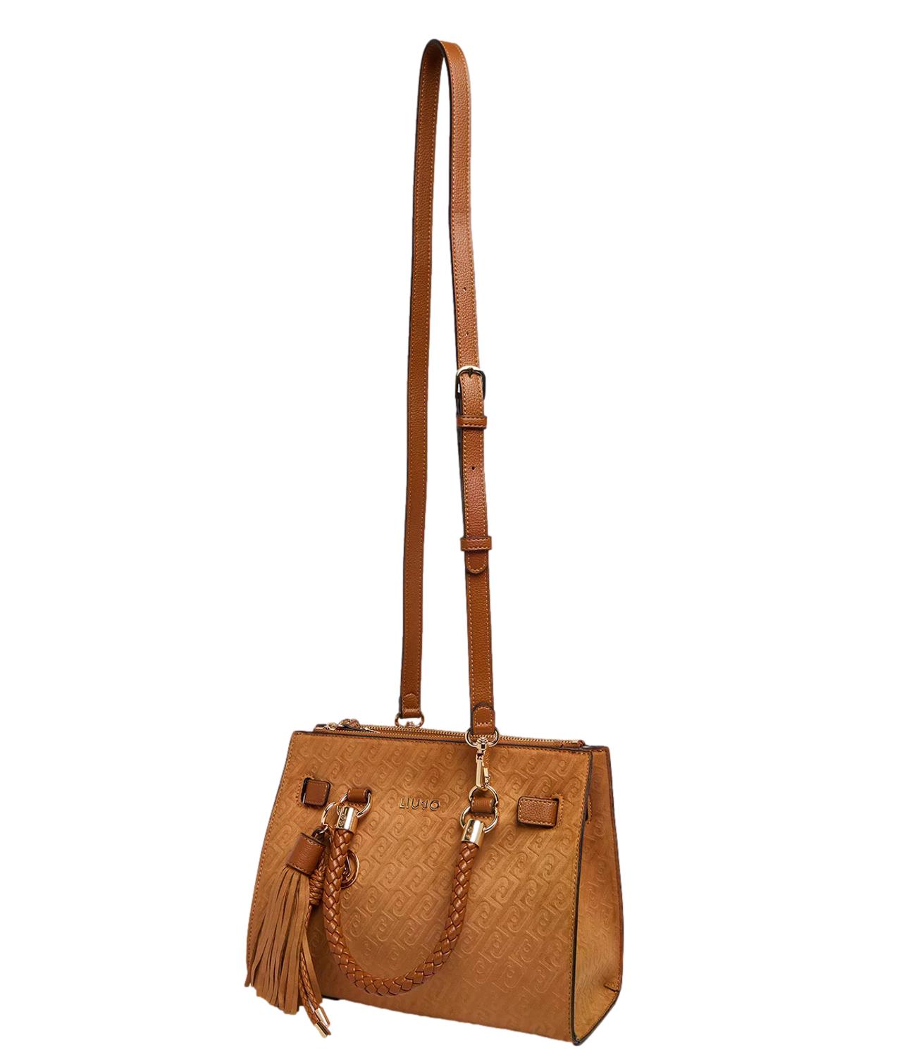 Imperial Completo Latte Donna