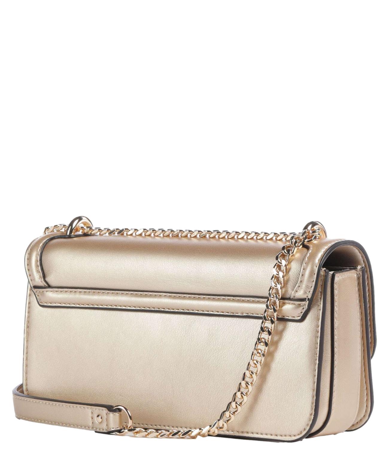 Liu Jo Borsa Light Gold Donna
