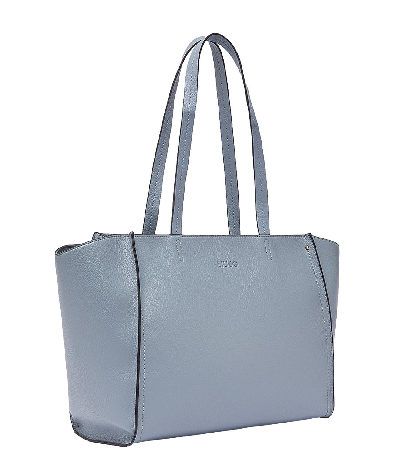 Liu Jo Borsa Tote Cloud Donna