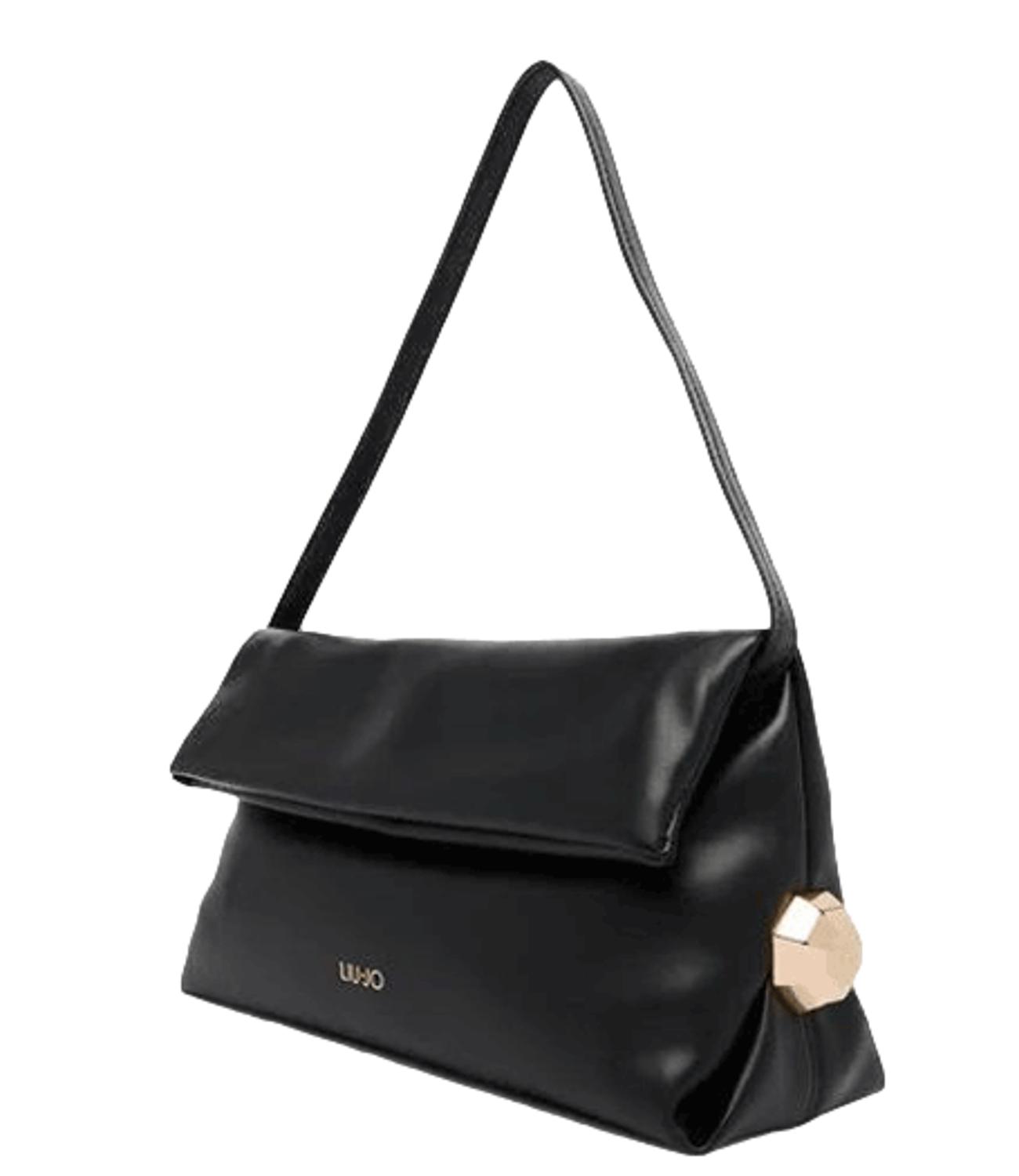 Liu Jo Borsa Black Donna