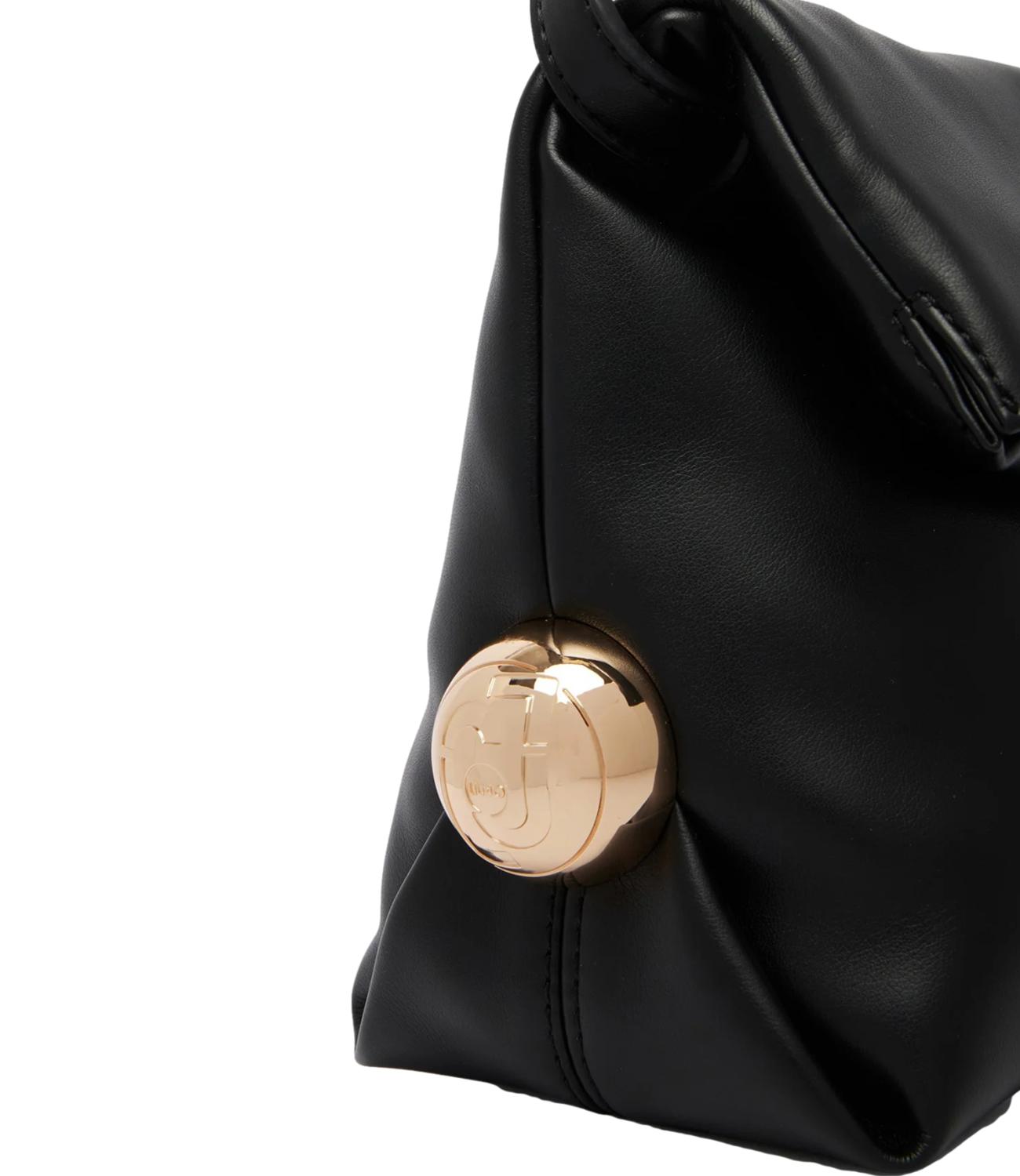 Liu Jo Borsa Black Donna