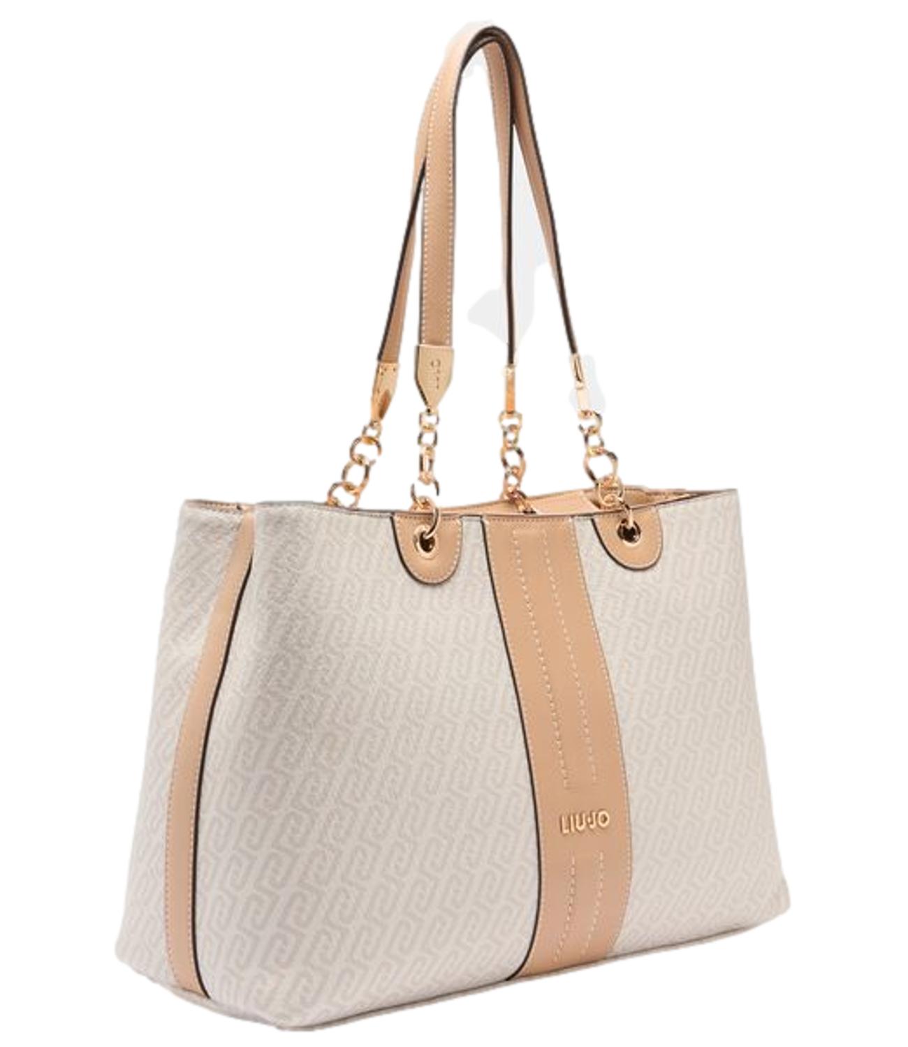 Liu Jo borsa cipria donna