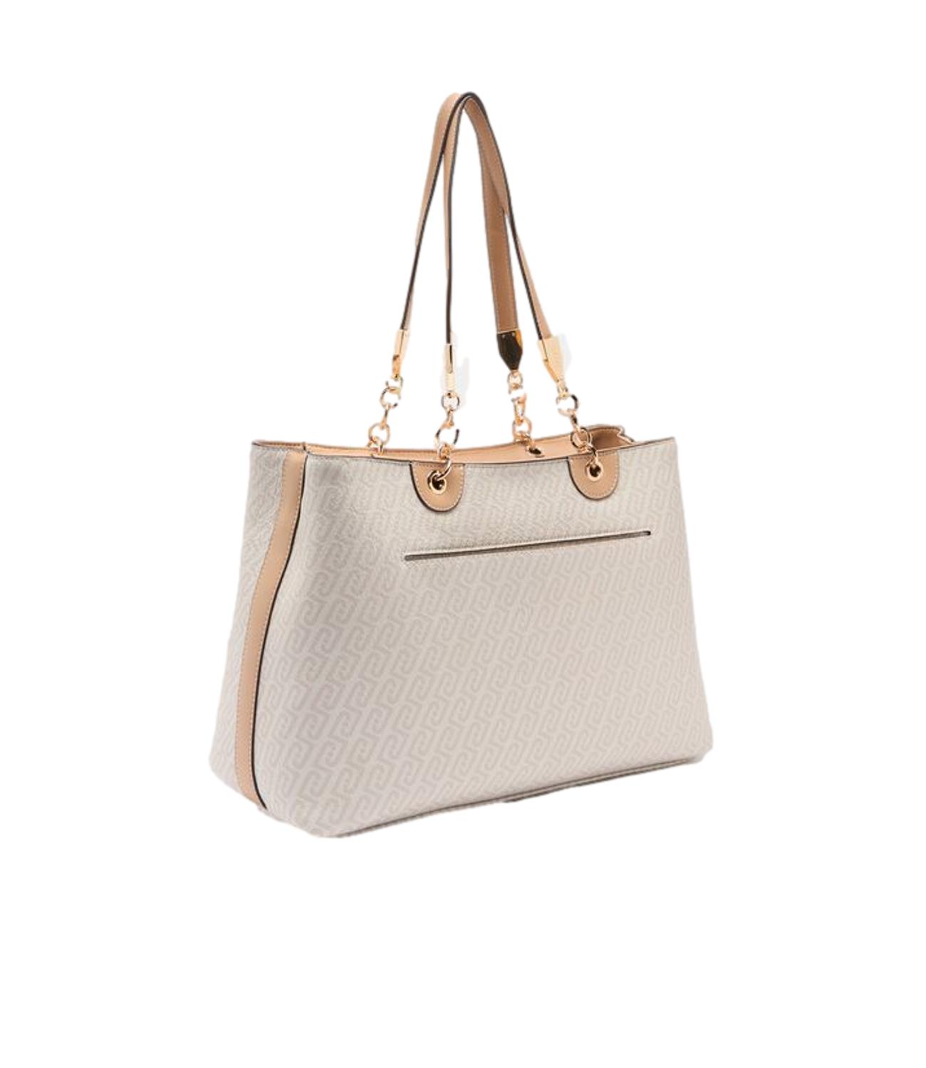 Liu Jo borsa cipria donna