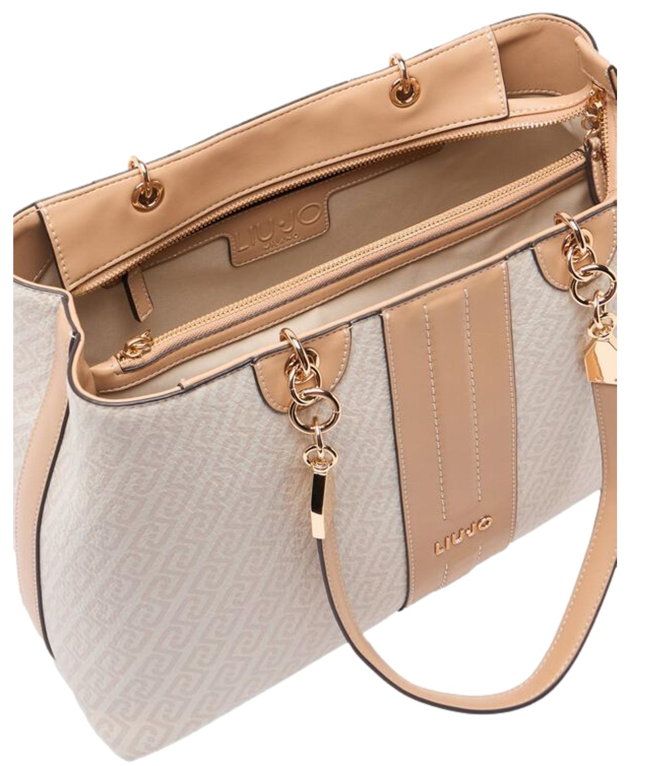 Liu Jo borsa cipria donna