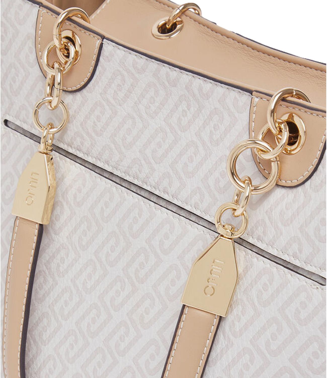 Liu Jo borsa cipria donna