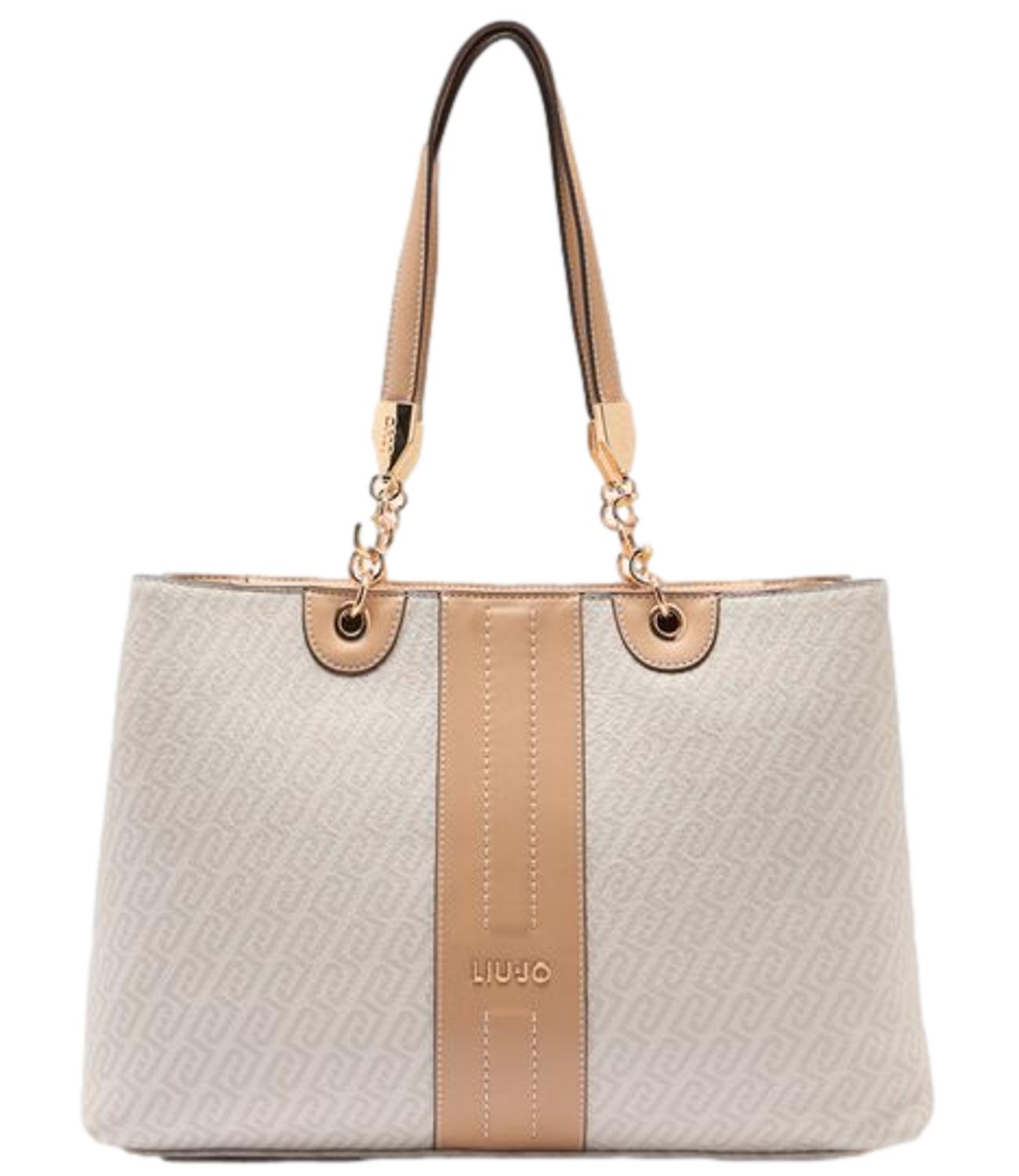 Liu Jo borsa cipria donna