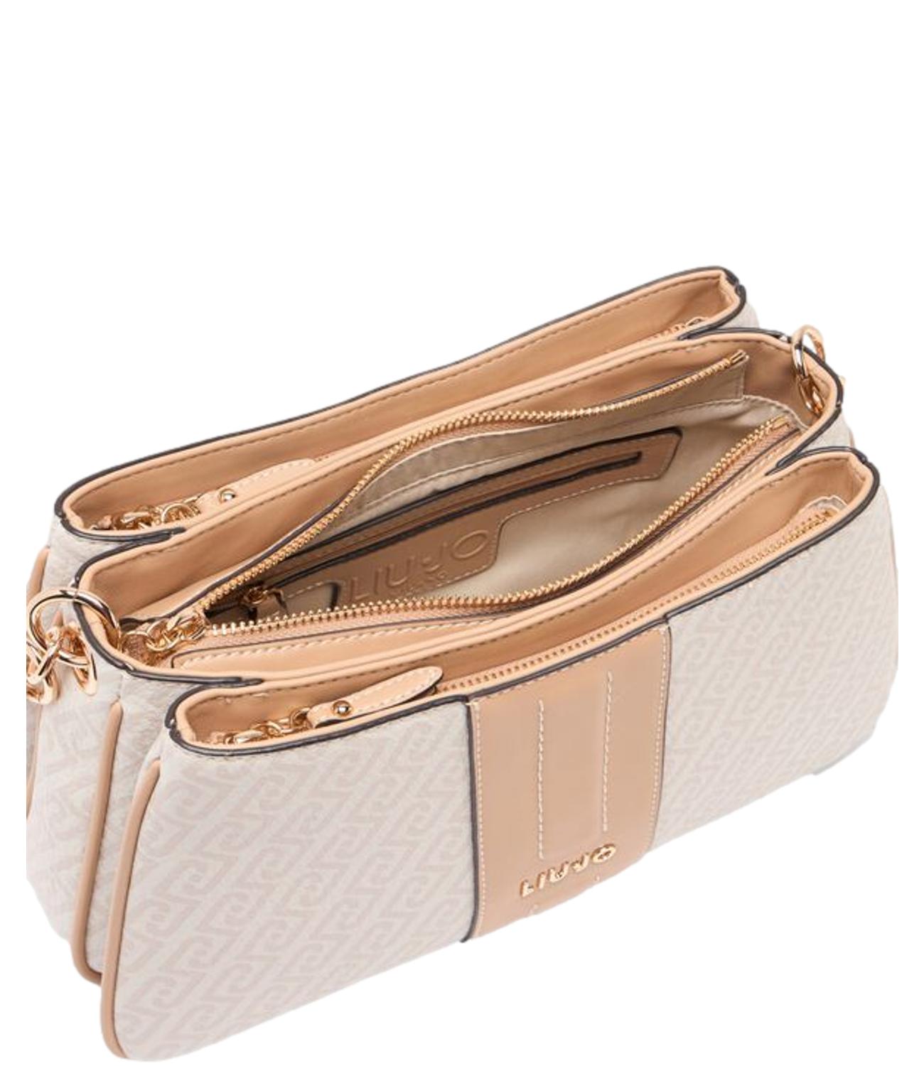 Liu Jo borsa cipria donna