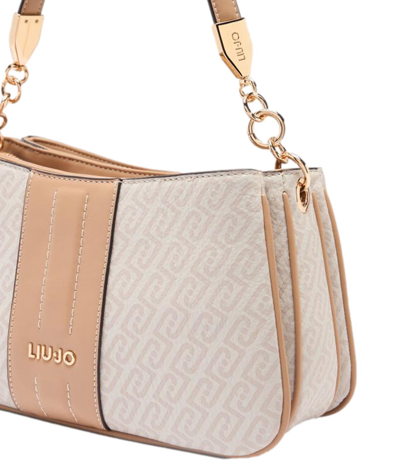 Liu Jo borsa cipria donna