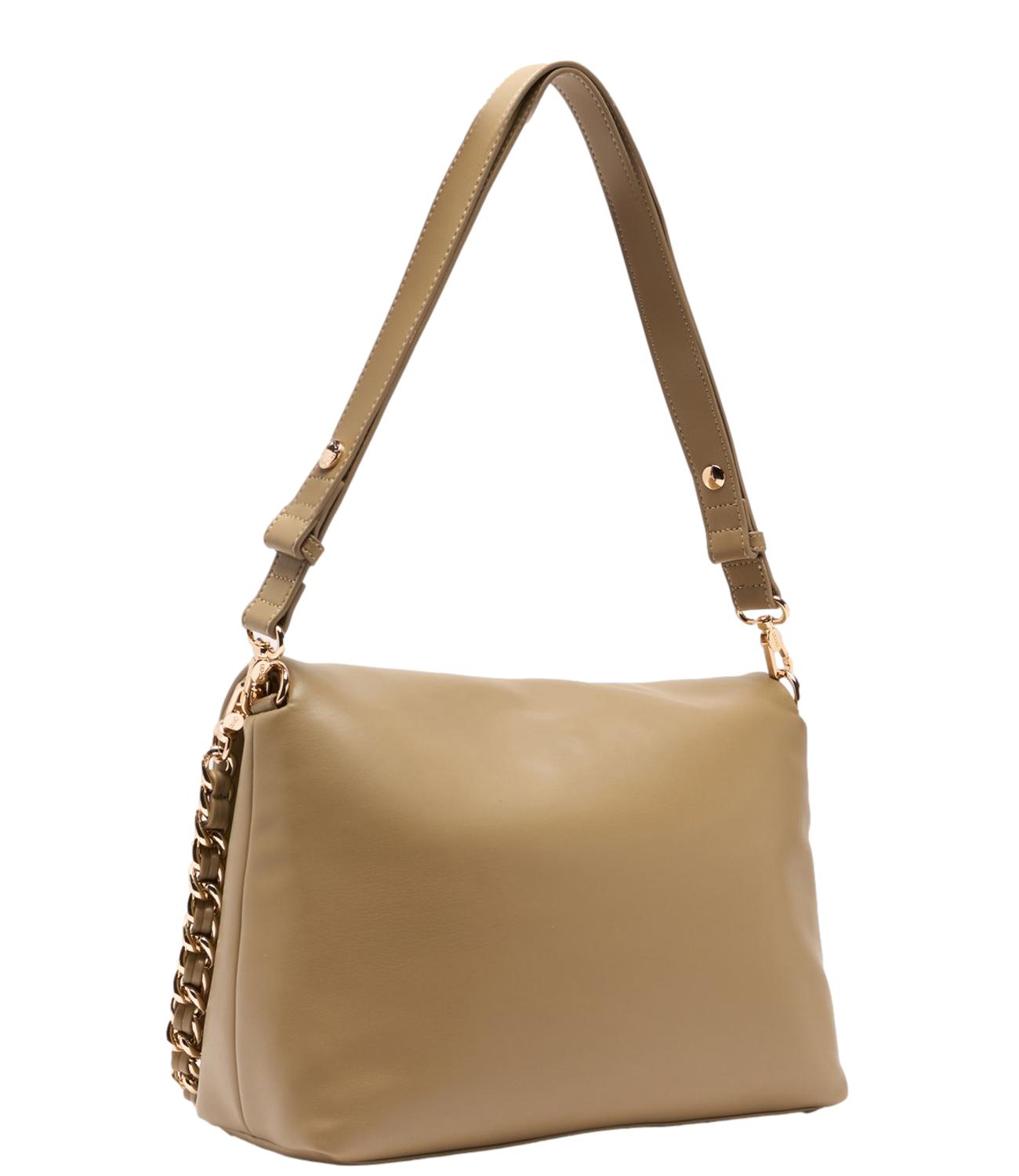 Liu Jo borsa LaPuffy Mud Donna