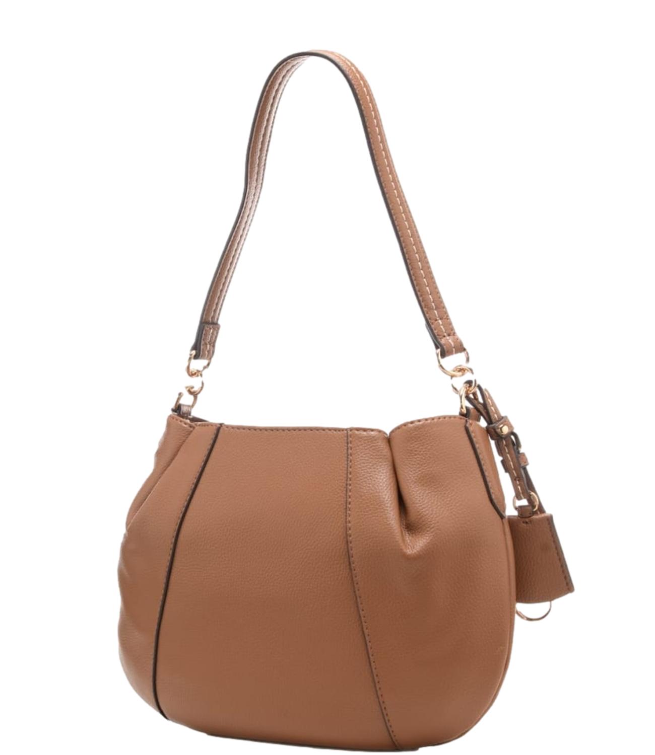Liu Jo Borsa Marrone Donna