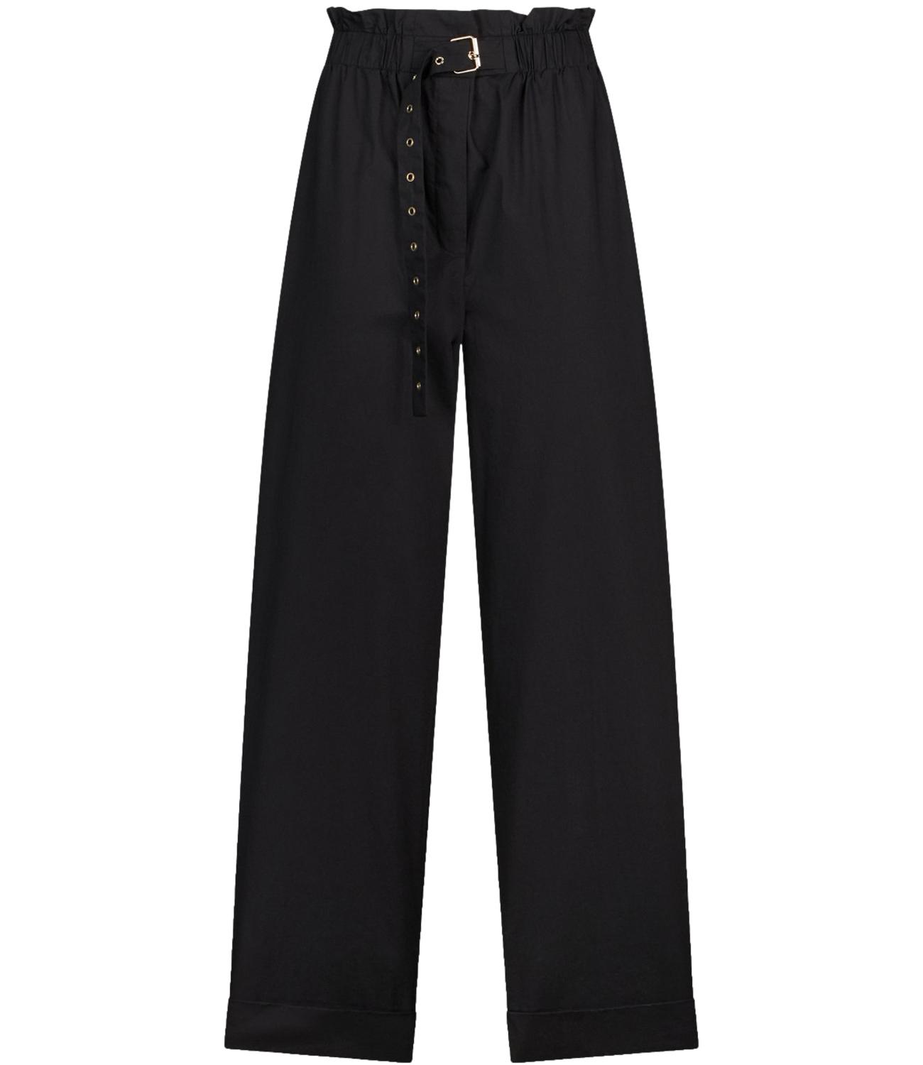 Marella Monochrome canotta Mlmorata verde donna