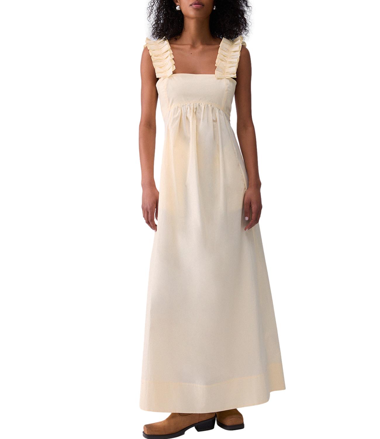 Marella Monochrome canotta Mlmorata verde donna