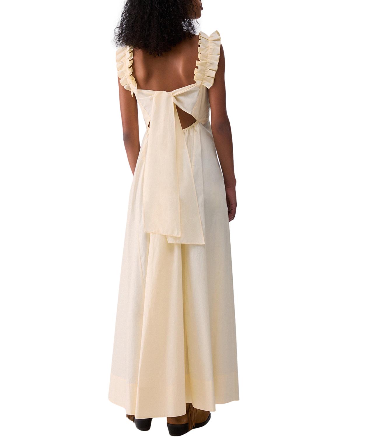 Marella Monochrome canotta Mlmorata verde donna
