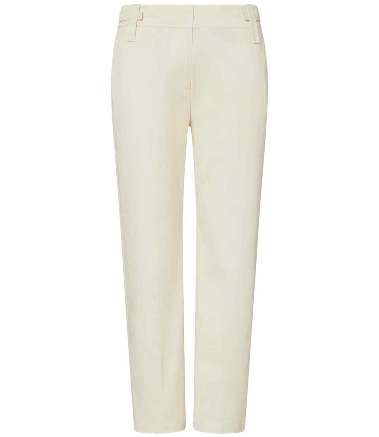 Pantalone Liu jo CA6352T4691 Donna - Yogurt